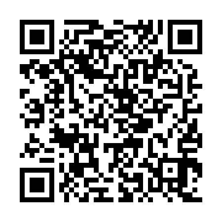 QR code for PMF813