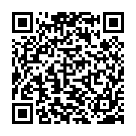 QR code for PMG017