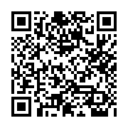 QR code for PMG088