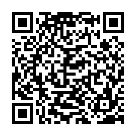 QR code for PMG136