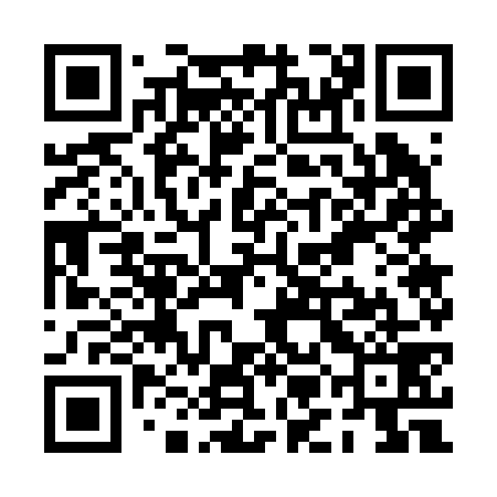 QR code for PMG279