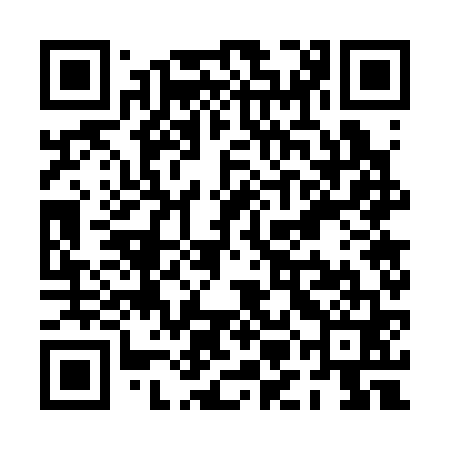 QR code for PMG361