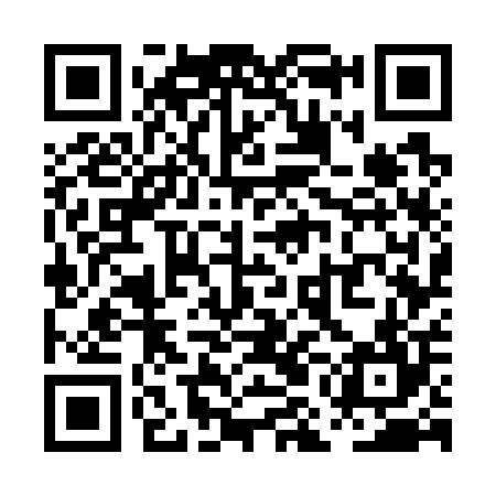 QR code for PMG704