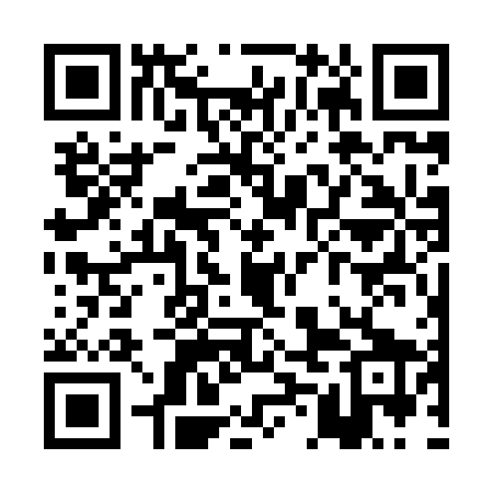 QR code for PMG869