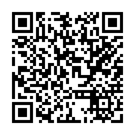 QR code for PMG927