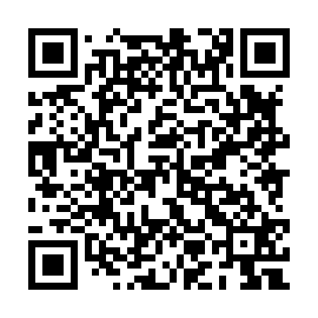 QR code for PMH821