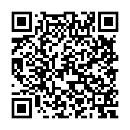 QR code for PMH851