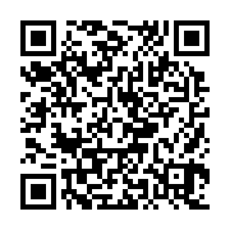 QR code for PMJ360