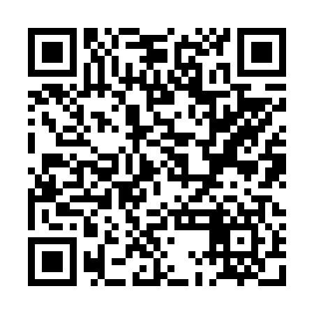 QR code for PMJ607
