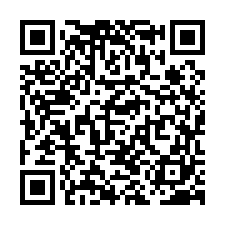 QR code for PMK160