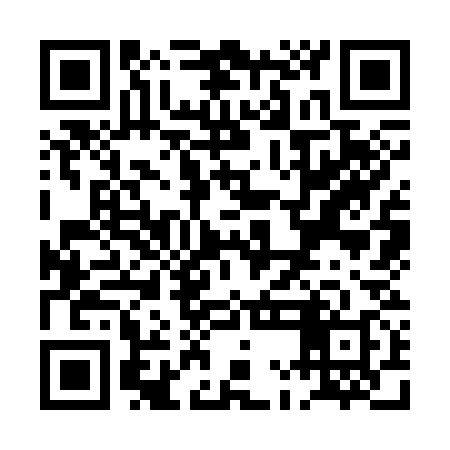 QR code for PMK338