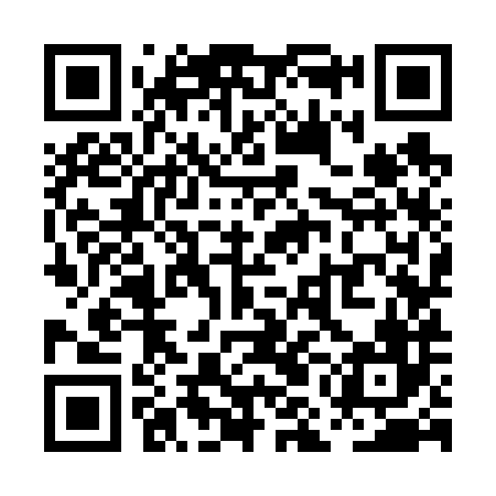 QR code for PMK686