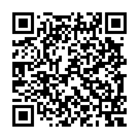 QR code for PML095