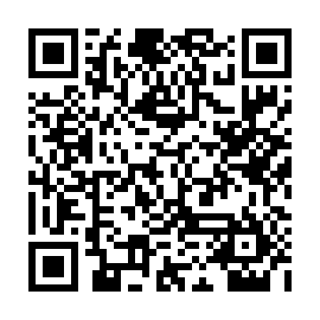QR code for PML685