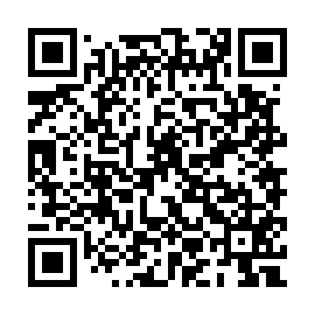 QR code for PMN555