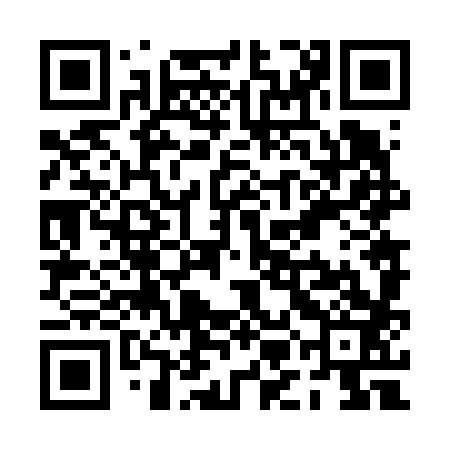 QR code for PMN683