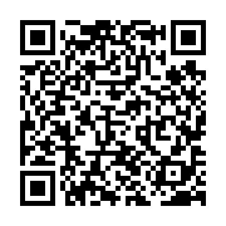 QR code for PMN698