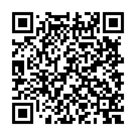 QR code for PMN813