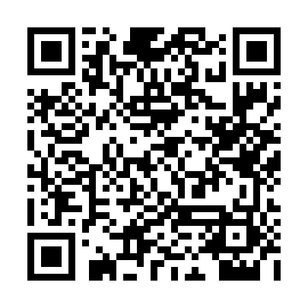 QR code for PMO643