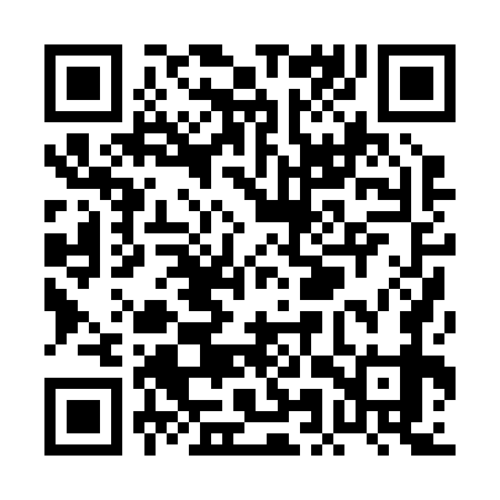 QR code for PMP279