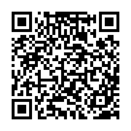 QR code for PMP787