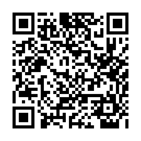 QR code for PMQ177