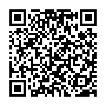 QR code for PMR219