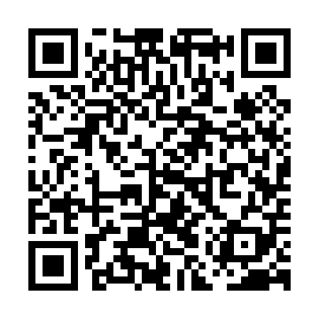 QR code for PMS009