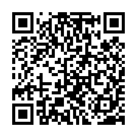 QR code for PMS490