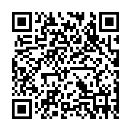 QR code for PMT320