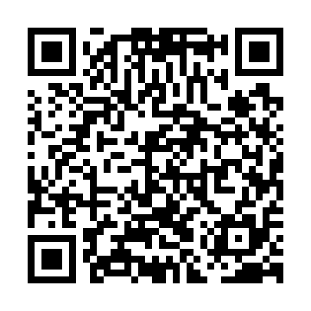 QR code for PMU715