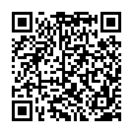 QR code for PMV216
