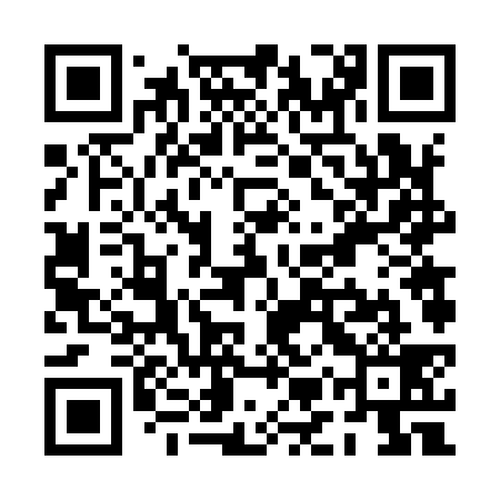 QR code for PMV939
