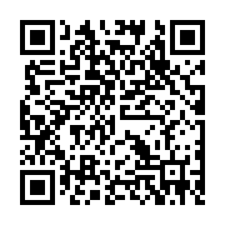 QR code for PMW426