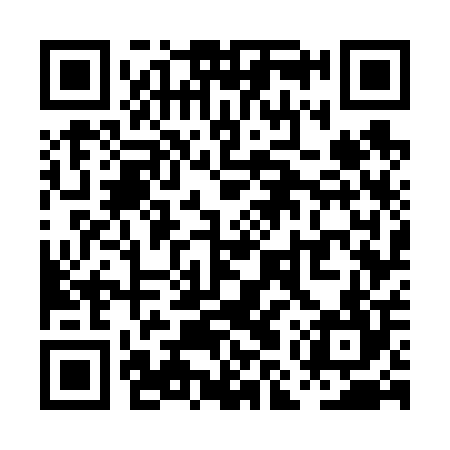 QR code for PMW604