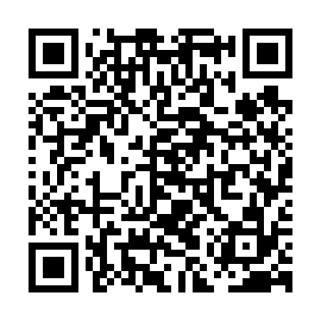QR code for PMW632