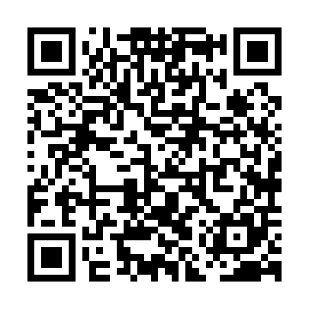 QR code for PMX105