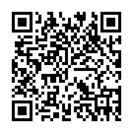 QR code for PMX155