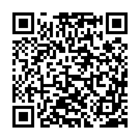 QR code for PMX552