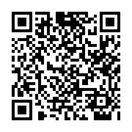 QR code for PMX761