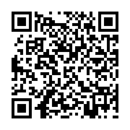 QR code for PMY973