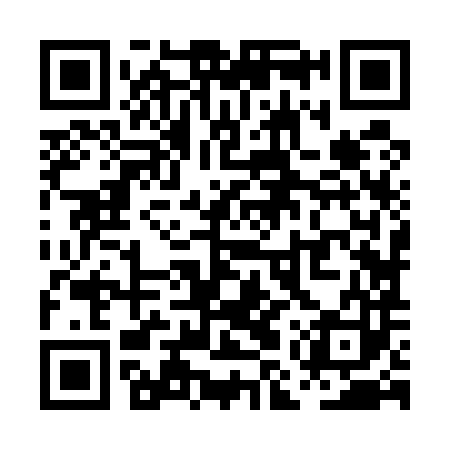 QR code for PMZ583