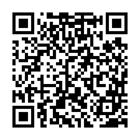 QR code for PMZ642