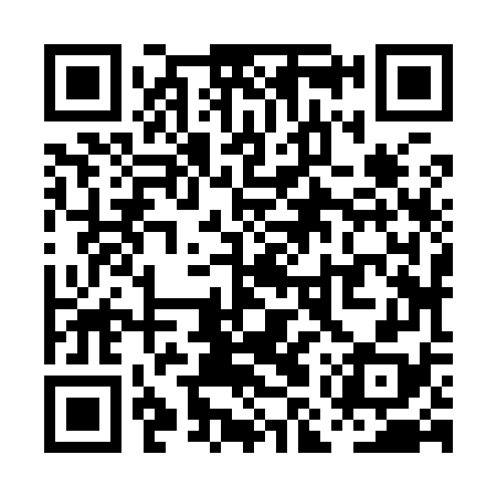 QR code for PMZ978