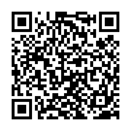 QR code for PNA437