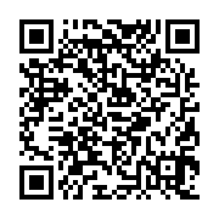 QR code for PNC115