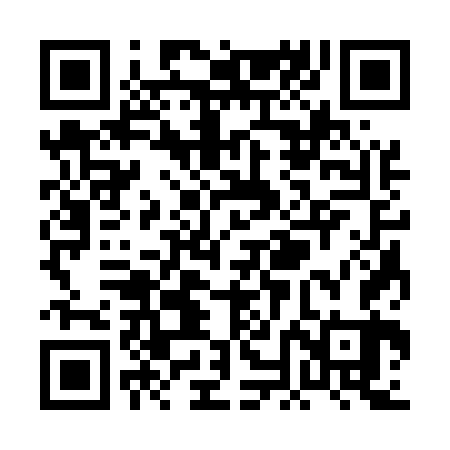 QR code for PNC563