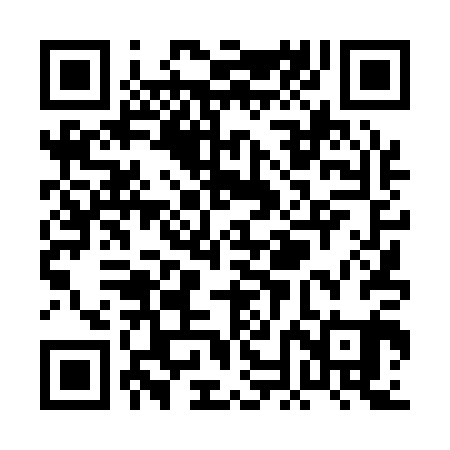 QR code for PND101