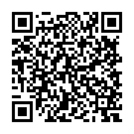QR code for PND841