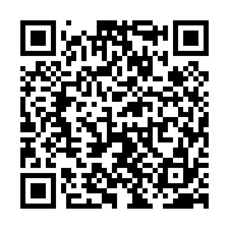 QR code for PNE032